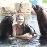 Entradas Aqua Natura Benidorm 17,50€ Descuento 50% | 2x1