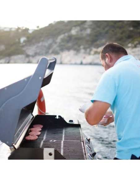 EXCURSIONES EN CATAMARAN Altea - Desde 13€