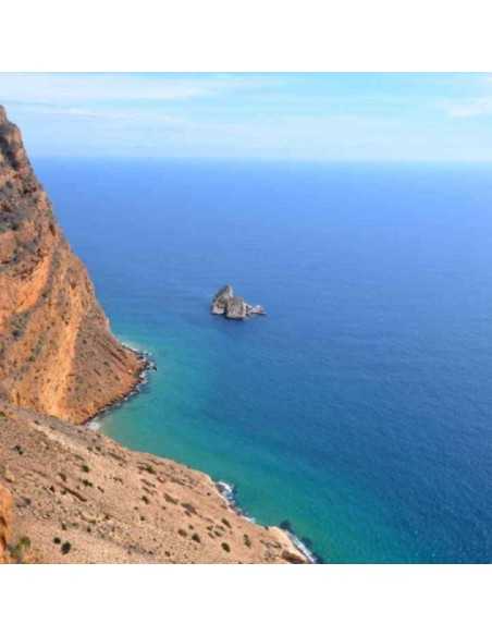 EXCURSIONES EN CATAMARAN Altea - Desde 13€
