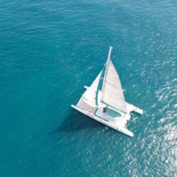 EXCURSIONES EN CATAMARAN Altea - Desde 13€