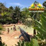 Entradas DinoPark Algar 13,50€ | Parque de Dinosaurios 🦖