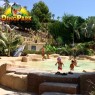 Entradas DinoPark Algar 13,50€ | Parque de Dinosaurios 🦖