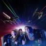 Entradas DISNEYLAND PARIS desde78€ 🏰