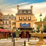 Entradas DISNEYLAND PARIS desde78€ 🏰