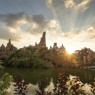 Entradas DISNEYLAND PARIS desde78€ 🏰