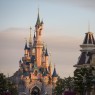 Entradas DISNEYLAND PARIS desde78€ 🏰