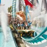 Entradas PortAventura desde 47,50€ | Hasta un 40% Descuento
