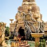 Entradas PortAventura desde 47,50€ | Hasta un 40% Descuento