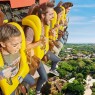 Entradas PortAventura desde 47,50€ | Hasta un 40% Descuento
