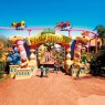 Entradas PortAventura desde 47,50€ | Hasta un 40% Descuento