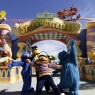 Entradas PortAventura desde 47,50€ | Hasta un 40% Descuento