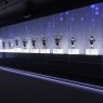 Compra tus entradas Tour Bernabéu desde 31€| Descuento 11%