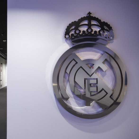 Compra tus entradas Tour Bernabéu desde 31€| Descuento 11%
