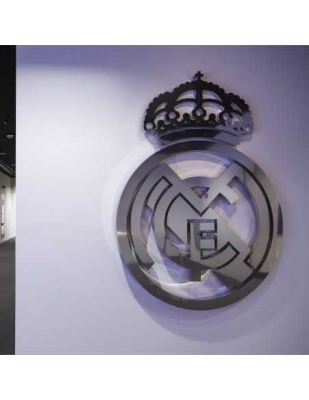 Compra tus entradas Tour Bernabéu desde 31€| Descuento 11%