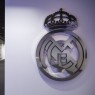 Compra tus entradas Tour Bernabéu desde 31€| Descuento 11%