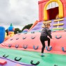 FUNBOX entradas desde 11€ - Descuentos y ofertas
