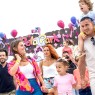 Entradas Pola Park Santa Pola desde 5 € | Descuentos y ofertas