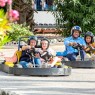 Entradas Pola Park Santa Pola desde 5 € | Descuentos y ofertas