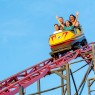 Entradas Pola Park Santa Pola desde 5 € | Descuentos y ofertas