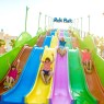 Entradas Pola Park Santa Pola desde 5 € | Descuentos y ofertas