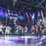 Entradas WAH Madrid | Show musical y experiencia gastronómica