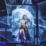 Entradas WAH Madrid | Show musical y experiencia gastronómica