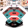 Entradas WAH Madrid | Show musical y experiencia gastronómica