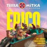 Entradas Terra Mítica Benidorm desde 25,90 € Descuento 30%
