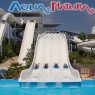 Entradas Aqua Natura Benidorm 17,50€ Descuento 50% | 2x1