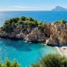 Excursiones en barco y Catamarán Altea, Dénia, Jávea y Calpe