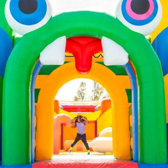 FUNBOX entradas desde 11€ - Descuentos y ofertas