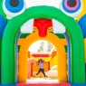 FUNBOX entradas desde 11€ - Descuentos y ofertas