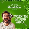 Entradas Mundomar Benidorm desde 22€ 16% Descuento