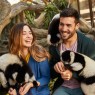 Entradas Mundomar Benidorm desde 22€ 16% Descuento