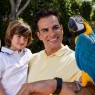 Entradas Mundomar Benidorm desde 22€ 16% Descuento