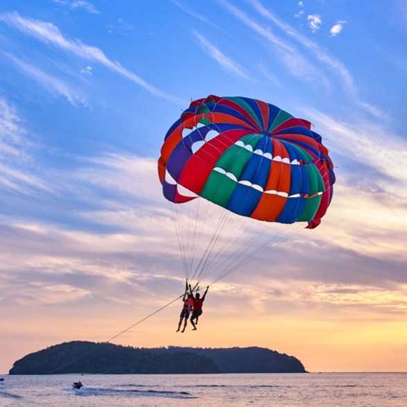 Excursiones en barco y Catamarán Altea, Dénia, Jávea y Calpe