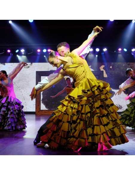 Entradas Benidorm Palace desde 20€ | Precios y Horarios
