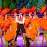 Entradas Benidorm Palace desde 20€ | Precios y Horarios