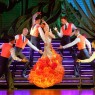 Entradas Benidorm Palace desde 20€ | Precios y Horarios