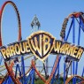 Entradas baratas Warner Madrid 27,97€ Descuento 55% | 2x1