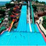 Terra Natura + Aqua Natura Murcia Entradas desde 17 €
