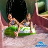 MARINELAND CATALUNYA - Delfinario y Parque Acuático - Entradas desde 16€