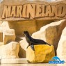 MARINELAND CATALUNYA - Delfinario y Parque Acuático - Entradas desde 16€