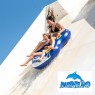 MARINELAND CATALUNYA - Delfinario y Parque Acuático - Entradas desde 16€