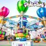 Entradas Pola Park Santa Pola desde 5 € | Descuentos y ofertas