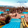 Entradas Aquopolis La Pineda Salou 26,95 € Descuento 29%