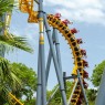 Pack 3 entradas Isla Mágica 69,90 € Descuento 42% | 2x1