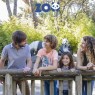 Entradas Zoo Aquarium Madrid 17,90 Descuento 24% | 2X1
