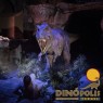 Entradas Dinópolis Teruel desde 27€ | Descuentos y ofertas