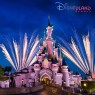Entradas DISNEYLAND PARIS desde78€ 🏰
